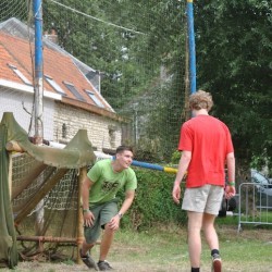 DSC 3176 - Scouts en Gidsen Zaventem 